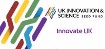 The British Innovation Fund